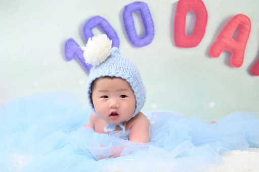 山东宝宝五天不拉屎