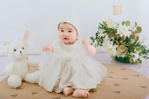 山东孕妇低烧怎么处理