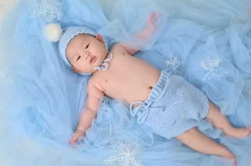 山东宝宝打完疫苗后发烧 山东宝宝打完疫苗后发烧