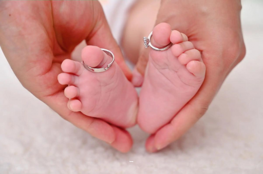 山东三岁宝宝肚子胀