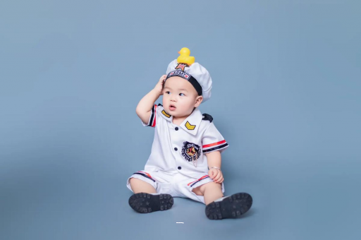 山东宝宝上火流鼻血怎么办